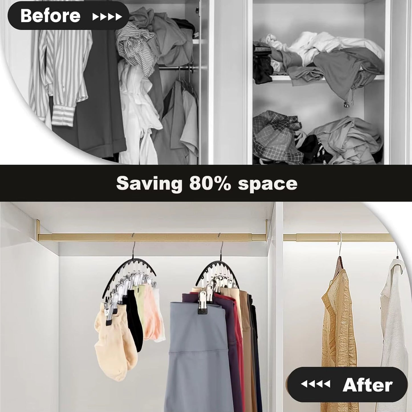 ClosetMaster - RodoMarket