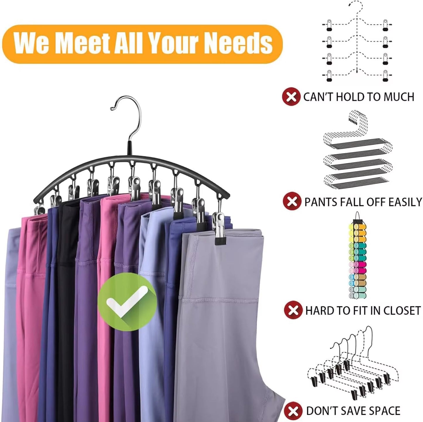 ClosetMaster - RodoMarket